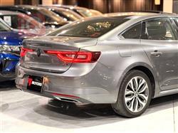 رينو تلسمان